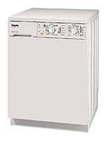 Стиральная машина Miele WT 946 WPS