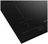 Встраиваемая индукционная варочная панель Indesit IB 41B60 BF
