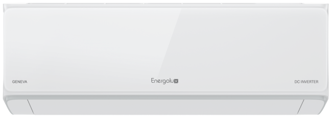 Сплит-система Energolux SAS12G4-AI/SAU12G4-AI Сплит-система Energolux SAS12G4-AI/SAU12G4-AI