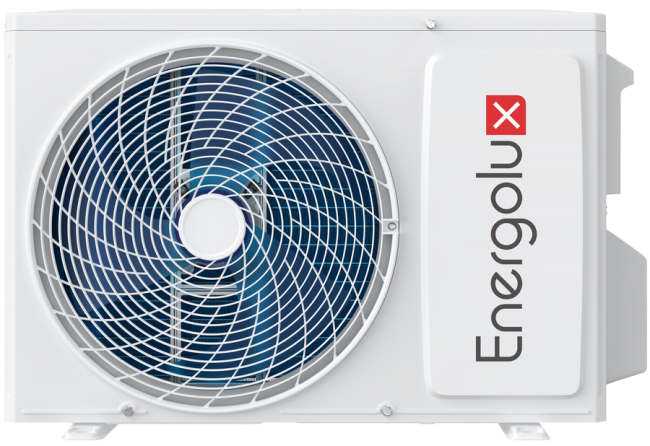 Сплит-система Energolux SAS12G4-AI/SAU12G4-AI Сплит-система Energolux SAS12G4-AI/SAU12G4-AI