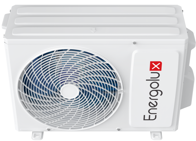Сплит-система Energolux SAS12G4-AI/SAU12G4-AI Сплит-система Energolux SAS12G4-AI/SAU12G4-AI