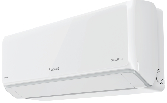 Сплит-система Energolux SAS12G4-AI/SAU12G4-AI Сплит-система Energolux SAS12G4-AI/SAU12G4-AI