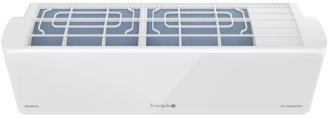 Сплит-система Energolux SAS12G4-AI/SAU12G4-AI Сплит-система Energolux SAS12G4-AI/SAU12G4-AI