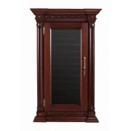 Винный шкаф CLIMADIFF pro116xdz Винный шкаф CLIMADIFF pro116xdz