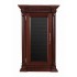 Винный шкаф CLIMADIFF pro116xdz