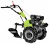 Культиватор бензиновый Grillo Princess MP3 (Honda) 4.89 л.с.