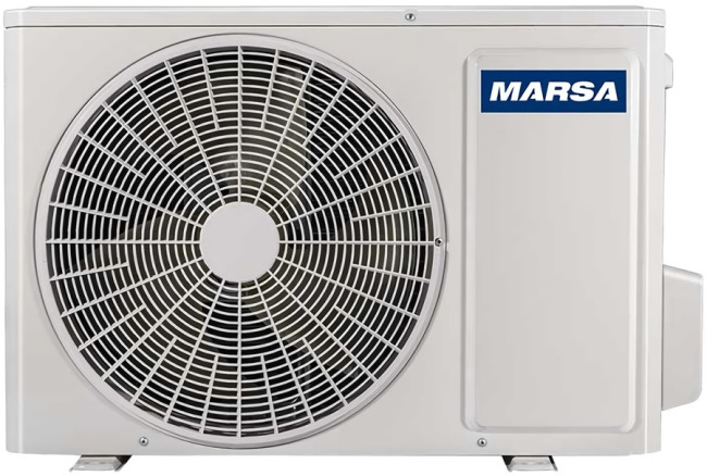 Сплит-система Marsa MRK-36MGF Сплит-система Marsa MRK-36MGF