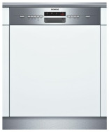 Посудомоечная машина Siemens SN 55M534 Посудомоечная машина Siemens SN 55M534