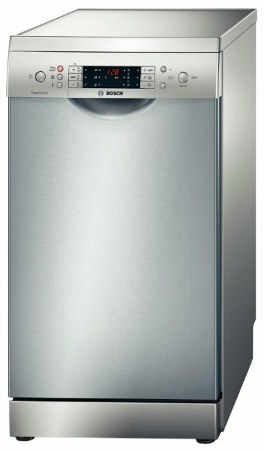 Посудомоечная машина Bosch SPS 69T28