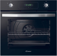 Встраиваемый электрический духовой шкаф Candy FIDC N605 L