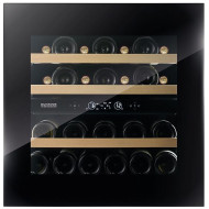 Винный шкаф DUNAVOX DVH-25.65DB.TO Винный шкаф DUNAVOX DVH-25.65DB.TO