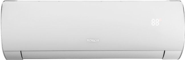 Сплит-система Tosot T18H-SLyR2/I/T18H-SLyR2/O