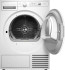 Сушильная машина ASKO T108HBW Сушильная машина ASKO T108HBW