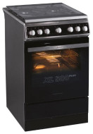 Плита Kaiser HGG 52521 KR Плита Kaiser HGG 52521 KR