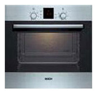 Духовой шкаф Bosch HBN230220 Духовой шкаф Bosch HBN230220