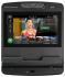 Беговая дорожка Matrix Lifestyle Touch XL Беговая дорожка Matrix Lifestyle Touch XL
