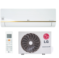 Сплит-система LG TC07GQR