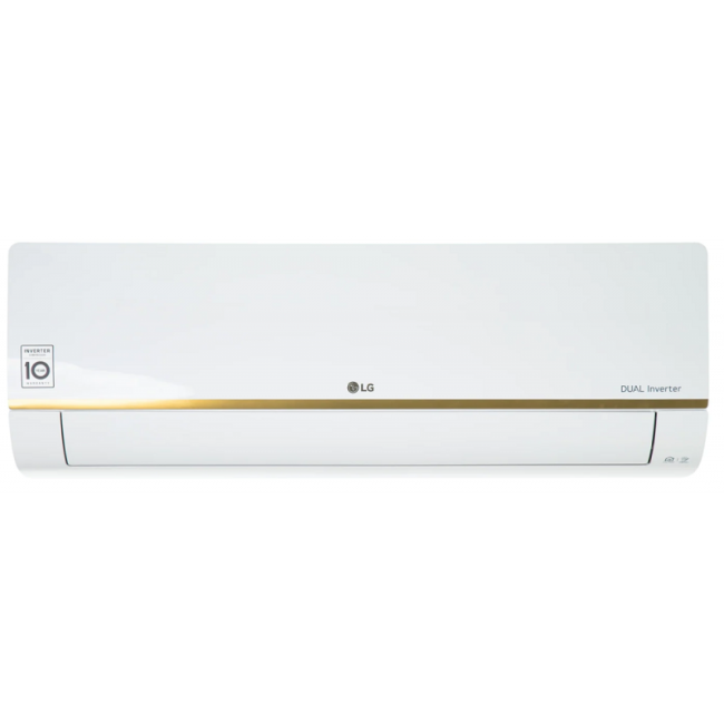 Сплит-система LG TC07GQR Сплит-система LG TC07GQR