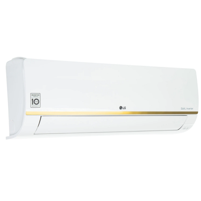 Сплит-система LG TC07GQR Сплит-система LG TC07GQR