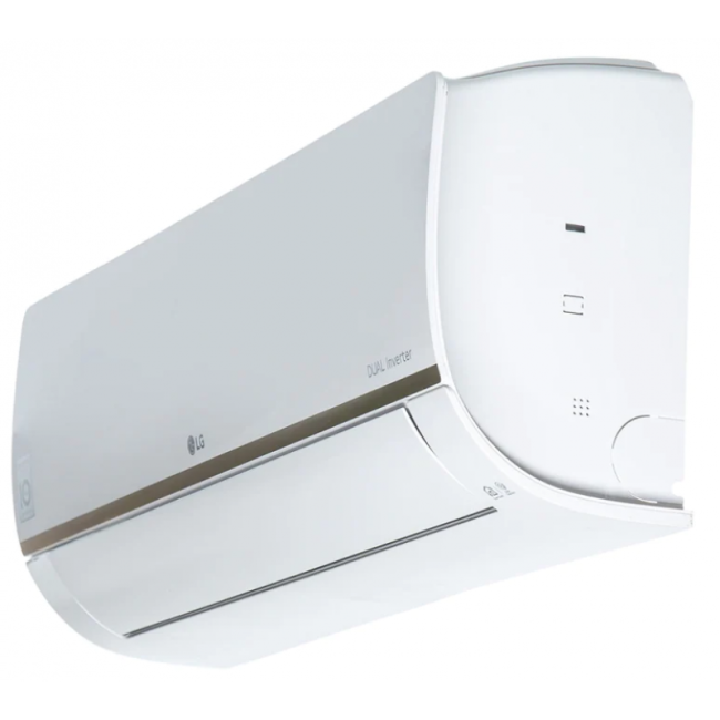 Сплит-система LG TC07GQR Сплит-система LG TC07GQR