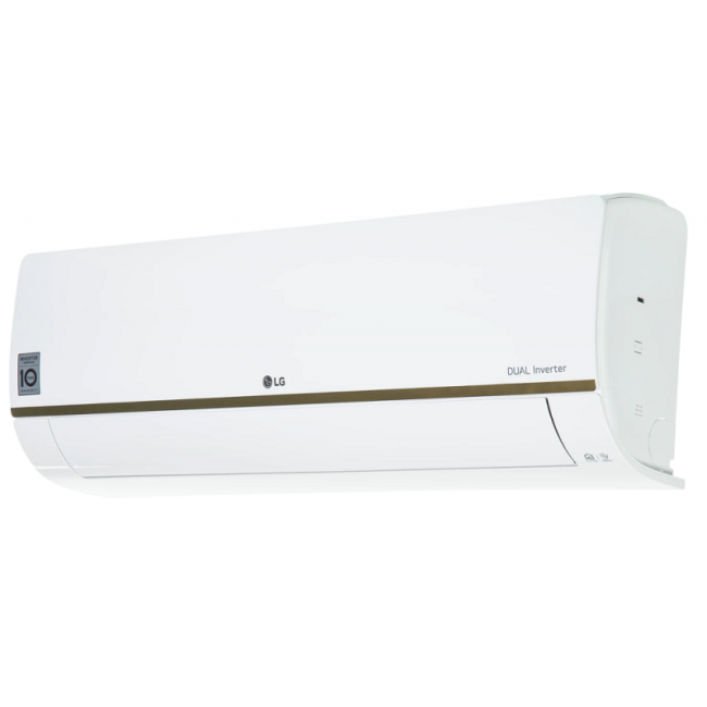 Сплит-система LG TC07GQR Сплит-система LG TC07GQR