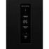 Холодильник Schaub Lorenz SLU X495D4EI Холодильник Schaub Lorenz SLU X495D4EI