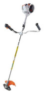 Триммер бензиновый STIHL FS 56 Триммер бензиновый STIHL FS 56