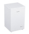 Морозильник-ларь Indesit ICF100