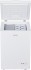 Морозильник-ларь Indesit ICF100