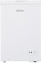 Морозильник-ларь Indesit ICF100