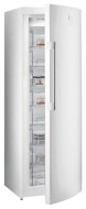 Морозильник Gorenje FN 68 SYW
