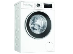 Стиральная машина Bosch WLR245H2OE Стиральная машина Bosch WLR245H2OE