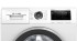Стиральная машина Bosch WLR245H2OE