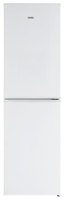 Холодильник Vestel VCB 183 VW