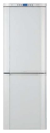 Холодильник Samsung RL-28 DBSW Холодильник Samsung RL-28 DBSW