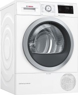 Сушильная машина Bosch WTW876S0