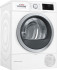 Сушильная машина Bosch WTW876S0 Сушильная машина Bosch WTW876S0