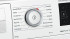 Сушильная машина Bosch WTW876S0 Сушильная машина Bosch WTW876S0
