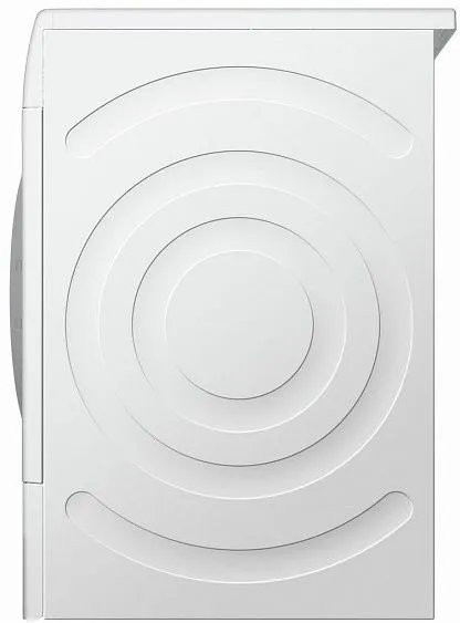 Сушильная машина Bosch WTW876S0 Сушильная машина Bosch WTW876S0
