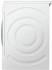 Сушильная машина Bosch WTW876S0 Сушильная машина Bosch WTW876S0