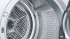 Сушильная машина Bosch WTW876S0 Сушильная машина Bosch WTW876S0