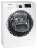 Стиральная машина Samsung WW60K40G00W Стиральная машина Samsung WW60K40G00W