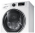 Стиральная машина Samsung WW60K40G00W Стиральная машина Samsung WW60K40G00W