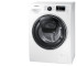 Стиральная машина Samsung WW60K40G00W Стиральная машина Samsung WW60K40G00W
