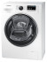 Стиральная машина Samsung WW60K40G00W Стиральная машина Samsung WW60K40G00W