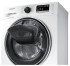 Стиральная машина Samsung WW60K40G00W Стиральная машина Samsung WW60K40G00W