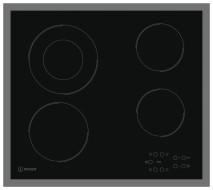 Варочная панель Indesit RI 261 X Варочная панель Indesit RI 261 X