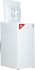Стиральная машина Kraft TCH-UMD8304W Стиральная машина Kraft TCH-UMD8304W