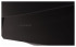 Каминная вытяжка DACH MURENA 60 black Каминная вытяжка DACH MURENA 60 black