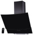 Каминная вытяжка DACH MURENA 60 black Каминная вытяжка DACH MURENA 60 black